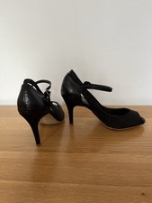 peep toe shoes for sale peep toe shoes for sale LLANDUDNO JUNCTION