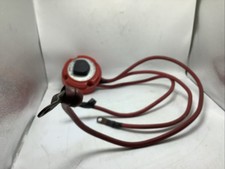 Perko battery selector for sale  Punta Gorda
