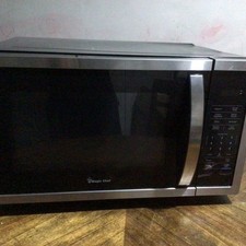 Magic chef hmm1611st2 for sale  Beverly