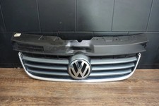 Volkswagen grill kühlergrill gebraucht kaufen  Wurzen