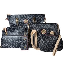 Dark navy blue for sale  Marion