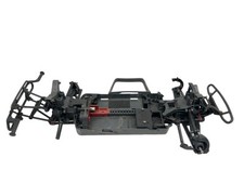 Arrma senton scale for sale  Minneola