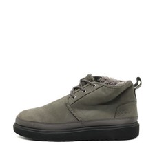Ugg herren husky gebraucht kaufen  Garbsen