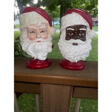 Ashland santa claus for sale  Flint