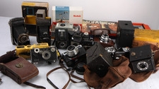 voigtlander for sale  BOURNEMOUTH
