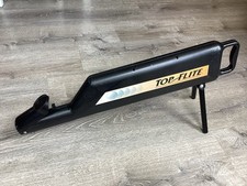 Top flite quick for sale  Round Lake