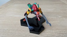 Evangelion shin gekijouban for sale  BURTON-ON-TRENT