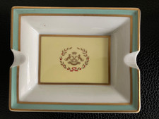 Royal limoges aschenbecher gebraucht kaufen  Bonn