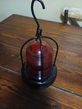 Vintage maritime fresnel for sale  Virginia Beach
