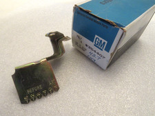 396 engine for sale  Jackson