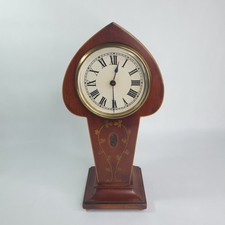Edwardian art nouveau for sale  YORK