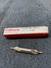 centre drills for sale centre drills for sale WHITLEY BAY