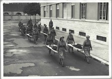 Fotografia originale croce usato  Italia