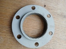 bsa rear wheel for sale bsa rear wheel for sale WARMINSTER
