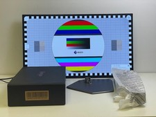 Monitor para jogos AOC Agon PRO AG276QZD2 27" OLED torneio 2560x1440, 240Hz comprar usado  Enviando para Brazil