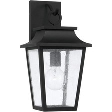 Capital lighting chandler for sale  USA