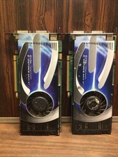 evga 8800gt 512mb video card for sale evga 8800gt 512mb video card for sale Nitro