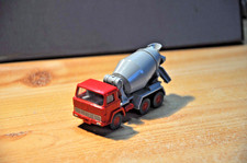 Wiking alter magirus gebraucht kaufen Wiking alter magirus gebraucht kaufen  Eschwege