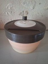 Essoreuse salade triumph d'occasion Essoreuse salade triumph d'occasion  Selles-sur-Cher