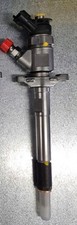 Injecteur peugeot citroën d'occasion  La Tronche