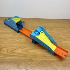 Genuine hot wheels for sale  SWANSEA