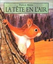 Tete air patrick d'occasion  France