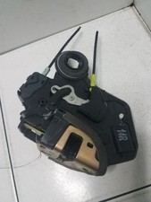  Atuador de bloqueio ATRIX 2005 350278 comprar usado  Enviando para Brazil