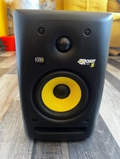 Krk rokit rpg2 for sale  LEICESTER