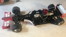 Deagostini ferrari f2004 gebraucht kaufen  Eilsleben