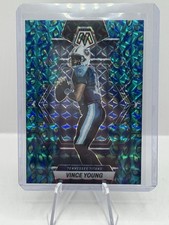 Vince young peacock for sale  Frisco
