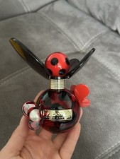 Marc jacobs dot gebraucht kaufen  Haltern am See