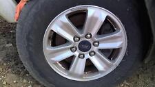 Tire 17inch wheel for sale  Lyles
