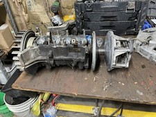 1988 polaris indy for sale  Duluth