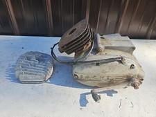 Sachs engine assembly for sale  Dansville