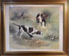 Desmond snee large for sale  DONCASTER