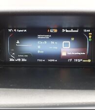Citroen grand picasso for sale  HEMEL HEMPSTEAD