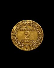 Francs chambre commerce d'occasion  Soyaux