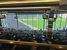 Stadium club pass for sale  Arlington Heights