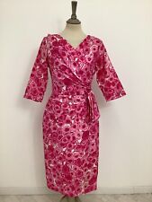 Vintage 1950s rodney for sale  TORQUAY