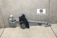 Pel meriva fensterhebermotor gebraucht kaufen  Gelsenkirchen