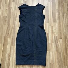 Ladies collection tailored for sale  FAREHAM