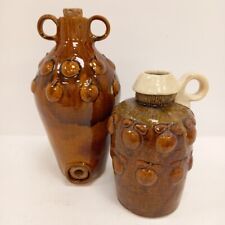 cider jug for sale  ROMFORD