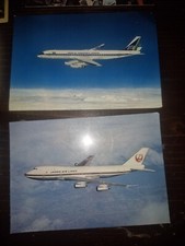 8 post sets cards vintage for sale 8 post sets cards vintage for sale Marysville