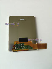 Display schermo lcd usato  Spedire a Italy