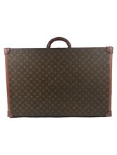 Vintage louis vuitton for sale  Huntington Park