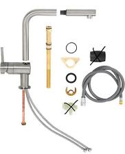Grohe essence new gebraucht kaufen  Hamburg