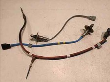 Sonde lambda 226936030r d'occasion  Dunkerque-