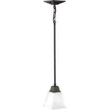 Progress lighting p500125 for sale  Durant