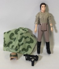 Vintage star wars for sale  Fresno