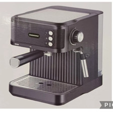 Macchina per caffe usato  San Giorgio a Liri